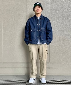 styling_image