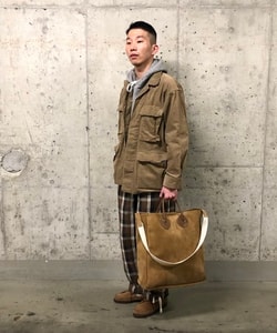 styling_image