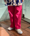 thumbail4