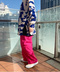 thumbail3