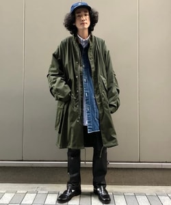 styling_image