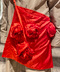 thumbail9