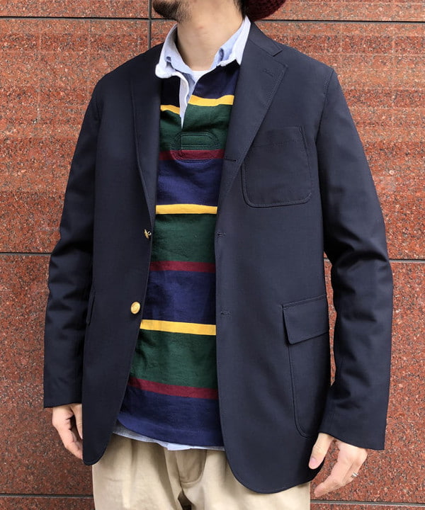 image3