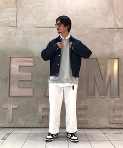 styling_image