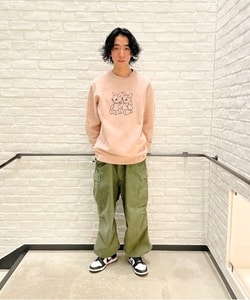 styling_image