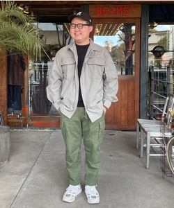 styling_image