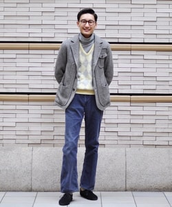 styling_image
