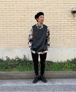 styling_image