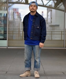 styling_image