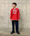 thumbail1