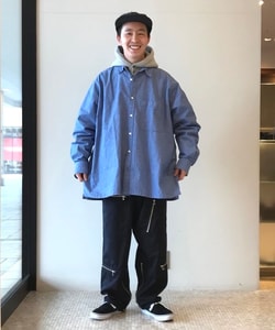 styling_image