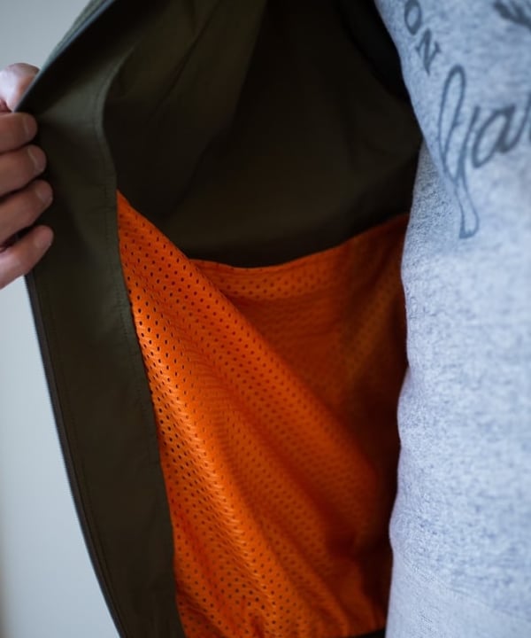 image4