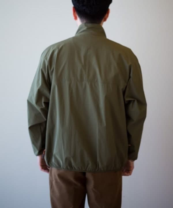 image5