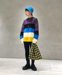 styling_image