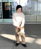 thumbail2