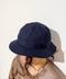 thumbail9