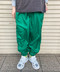 thumbail3