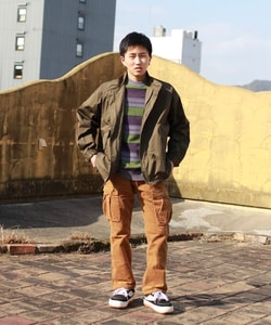 styling_image