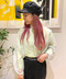 thumbail2