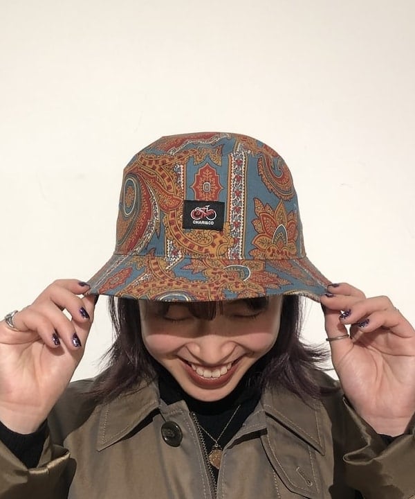 みやさかさんの「BEAMS WOMEN｜」を使ったコーディネート