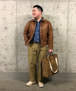 styling_image