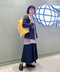 thumbail2