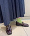 thumbail4