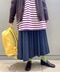 thumbail3