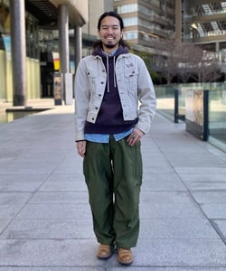 styling_image