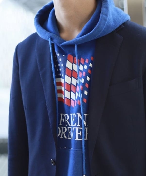 image2