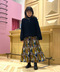 thumbail3