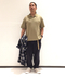 thumbail1