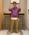 thumbail2