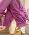 thumbail4