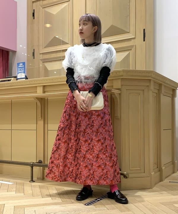image1