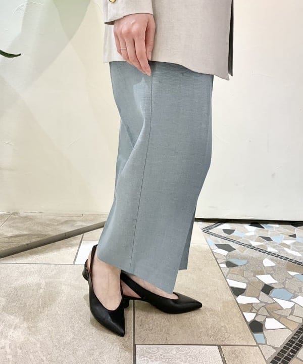 KARENさんの「BEAMS WOMEN｜」を使ったコーディネート