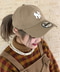 thumbail4