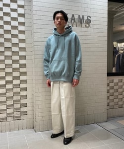 styling_image