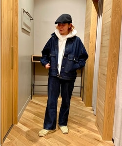 styling_image