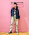 thumbail1