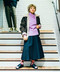 thumbail2