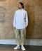 thumbail1