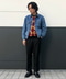 thumbail1