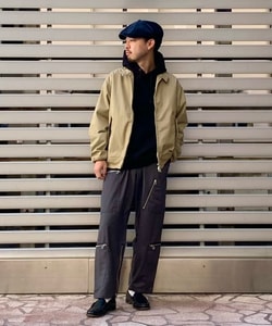 styling_image