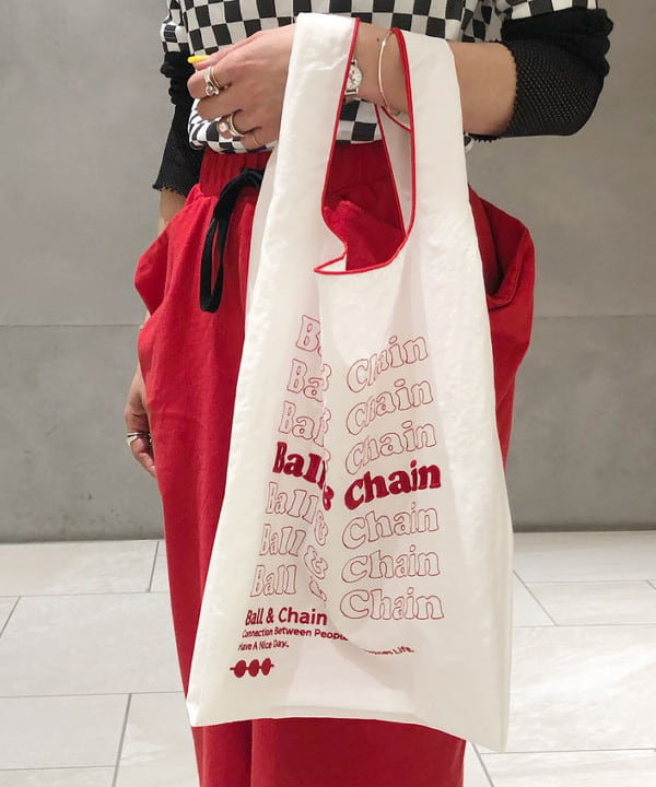 星野 美希さんの「BEAMS WOMEN｜」を使ったコーディネート