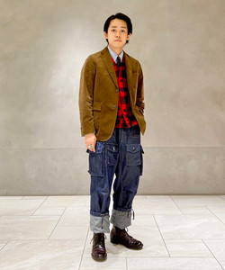 styling_image