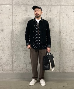 styling_image