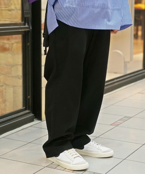 image4
