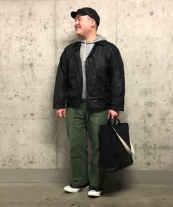 styling_image