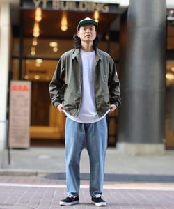 styling_image
